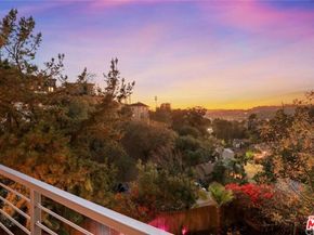 728 Montecito Drive, Los Angeles CA 90031