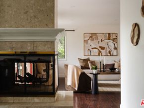 728 Montecito Drive, Los Angeles CA 90031