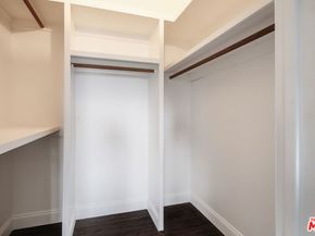 728 Montecito Drive, Los Angeles CA 90031