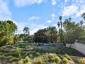 1185 Angelo Drive, Beverly Hills CA 90210