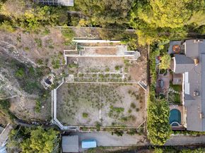 1185 Angelo Drive, Beverly Hills CA 90210