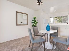 11120 Queensland Street C26, Los Angeles CA 90034