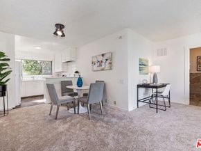 11120 Queensland Street C26, Los Angeles CA 90034