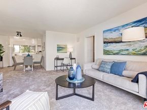 11120 Queensland Street C26, Los Angeles CA 90034