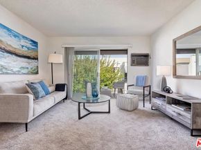 11120 Queensland Street C26, Los Angeles CA 90034