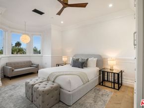 843 N Spaulding Avenue, Los Angeles CA 90046