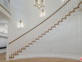 843 N Spaulding Avenue, Los Angeles CA 90046