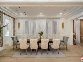 843 N Spaulding Avenue, Los Angeles CA 90046