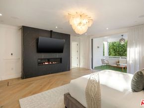 843 N Spaulding Avenue, Los Angeles CA 90046