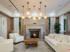 843 N Spaulding Avenue, Los Angeles CA 90046