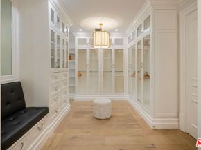 843 N Spaulding Avenue, Los Angeles CA 90046