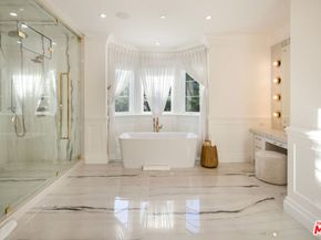 843 N Spaulding Avenue, Los Angeles CA 90046