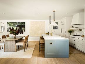 327 E Rustic Road, Santa Monica CA 90402