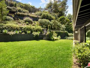 327 E Rustic Road, Santa Monica CA 90402