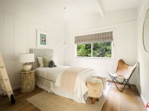 327 E Rustic Road, Santa Monica CA 90402