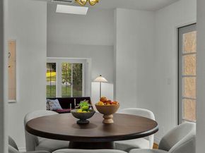 744 New York Drive, Altadena CA 91001