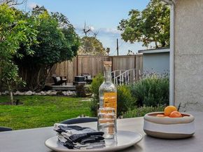 744 New York Drive, Altadena CA 91001