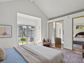 744 New York Drive, Altadena CA 91001