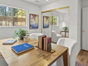 744 New York Drive, Altadena CA 91001