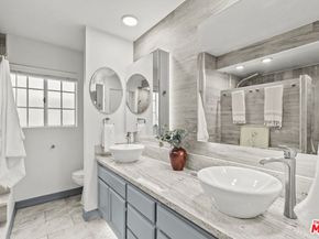 744 New York Drive, Altadena CA 91001