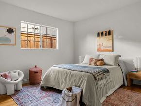 744 New York Drive, Altadena CA 91001