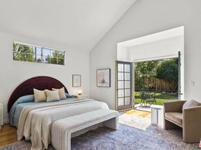 744 New York Drive, Altadena CA 91001