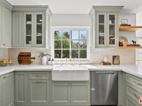 744 New York Drive, Altadena CA 91001