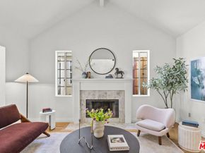 744 New York Drive, Altadena CA 91001