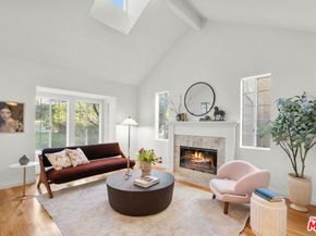 744 New York Drive, Altadena CA 91001