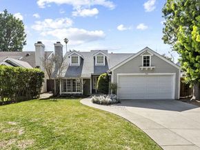 744 New York Drive, Altadena CA 91001