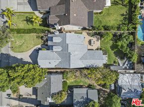 744 New York Drive, Altadena CA 91001