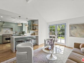 744 New York Drive, Altadena CA 91001