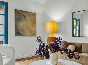 744 New York Drive, Altadena CA 91001