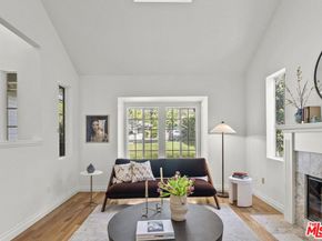 744 New York Drive, Altadena CA 91001