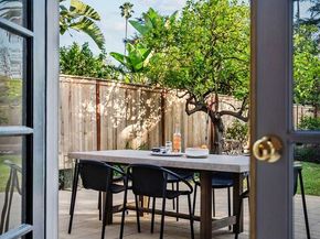 744 New York Drive, Altadena CA 91001