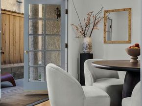 744 New York Drive, Altadena CA 91001