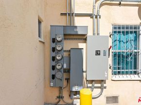 428 N Genesee Avenue, Los Angeles CA 90036