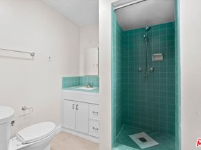 2900 Asbury Street, Los Angeles CA 90065