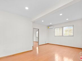 2900 Asbury Street, Los Angeles CA 90065