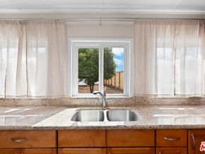 2900 Asbury Street, Los Angeles CA 90065