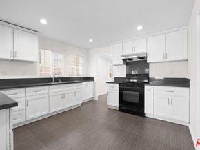 2900 Asbury Street, Los Angeles CA 90065