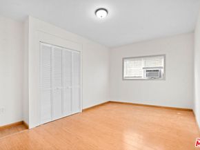 2900 Asbury Street, Los Angeles CA 90065