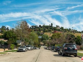 2900 Asbury Street, Los Angeles CA 90065