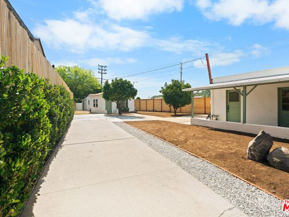 2900 Asbury Street, Los Angeles CA 90065