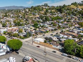 2900 Asbury Street, Los Angeles CA 90065