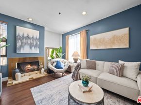 6938 Laurel Canyon Boulevard 310, North Hollywood CA 91605