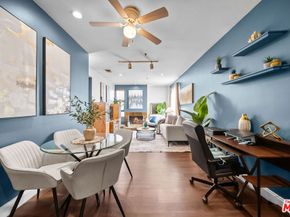 6938 Laurel Canyon Boulevard 310, North Hollywood CA 91605