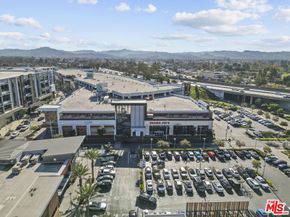 6938 Laurel Canyon Boulevard 310, North Hollywood CA 91605