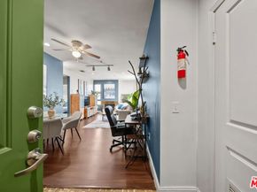 6938 Laurel Canyon Boulevard 310, North Hollywood CA 91605