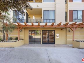 6938 Laurel Canyon Boulevard 310, North Hollywood CA 91605